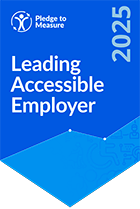 Living Wage Employer